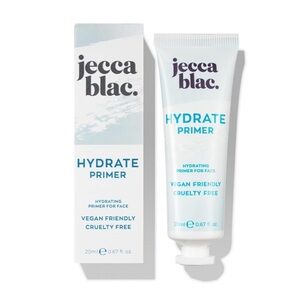 Jecca blac Hydrate Primer